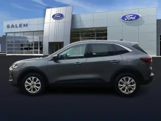 Ford Escape 2024 AWD Active 4dr SUV