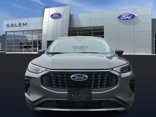 Ford Escape 2024 AWD Active 4dr SUV