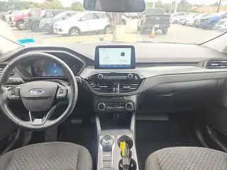 Ford Escape 2024 AWD Active 4dr SUV