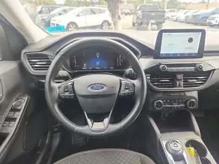 Ford Escape 2024 AWD Active 4dr SUV