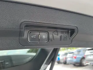 Ford Explorer 2023 XLT 4dr SUV