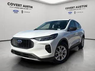Ford Escape 2025 Active 4dr SUV