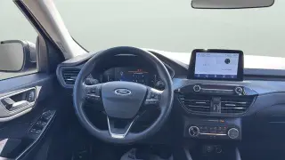Ford Escape 2025 Active 4dr SUV