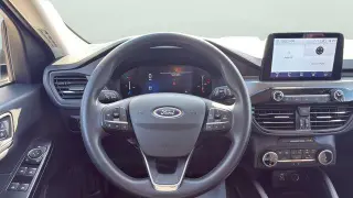 Ford Escape 2025 Active 4dr SUV