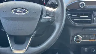 Ford Escape 2025 Active 4dr SUV