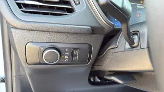 Ford Escape 2025 Active 4dr SUV