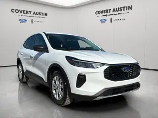 Ford Escape 2025 Active 4dr SUV