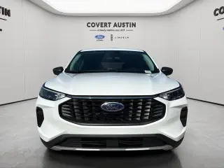 Ford Escape 2025 Active 4dr SUV