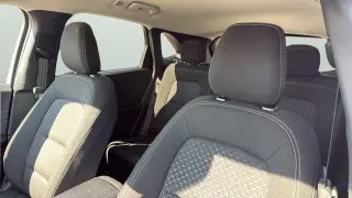 Ford Escape 2025 Active 4dr SUV