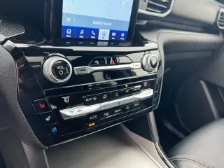 Ford Explorer 2021 AWD ST 4dr SUV
