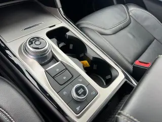 Ford Explorer 2021 AWD ST 4dr SUV