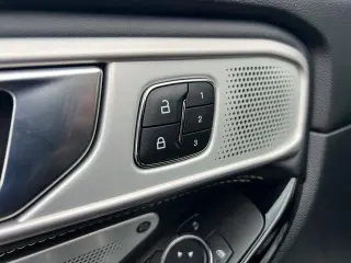 Ford Explorer 2021 AWD ST 4dr SUV