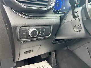 Ford Explorer 2021 AWD ST 4dr SUV
