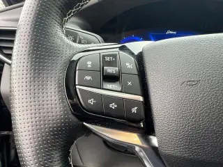 Ford Explorer 2021 AWD ST 4dr SUV