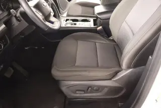 Ford Explorer 2023 XLT 4dr SUV