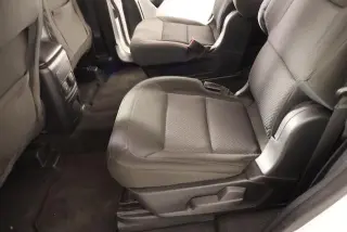 Ford Explorer 2023 XLT 4dr SUV