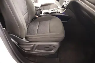 Ford Explorer 2023 XLT 4dr SUV