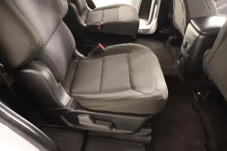 Ford Explorer 2023 XLT 4dr SUV