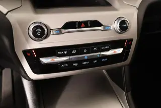 Ford Explorer 2023 XLT 4dr SUV