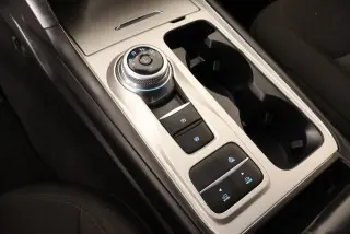 Ford Explorer 2023 XLT 4dr SUV