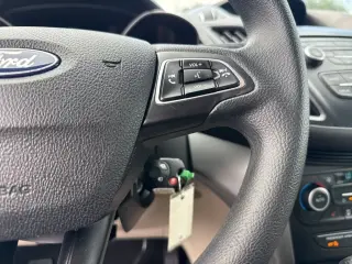 Ford Escape 2018 SE 4dr SUV