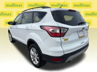 Ford Escape 2018 SE 4dr SUV