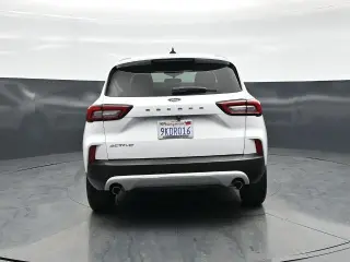 Ford Escape 2023 Active 4dr SUV
