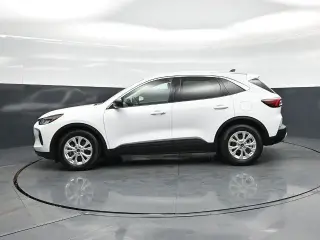 Ford Escape 2023 Active 4dr SUV