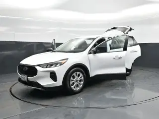 Ford Escape 2023 Active 4dr SUV