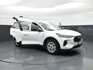 Ford Escape 2023 Active 4dr SUV
