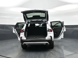 Ford Escape 2023 Active 4dr SUV