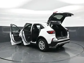 Ford Escape 2023 Active 4dr SUV
