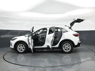 Ford Escape 2023 Active 4dr SUV