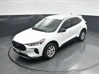 Ford Escape 2023 Active 4dr SUV
