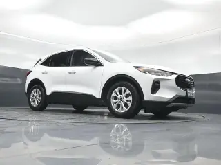 Ford Escape 2023 Active 4dr SUV