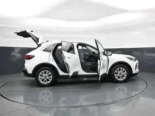 Ford Escape 2023 Active 4dr SUV