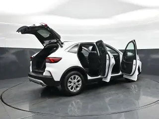 Ford Escape 2023 Active 4dr SUV