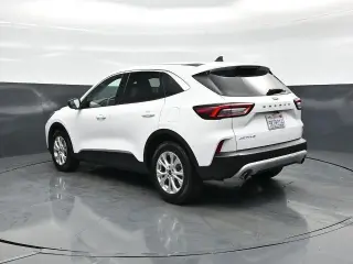 Ford Escape 2023 Active 4dr SUV