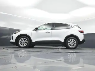 Ford Escape 2023 Active 4dr SUV
