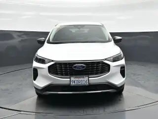 Ford Escape 2023 Active 4dr SUV