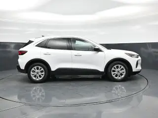 Ford Escape 2023 Active 4dr SUV