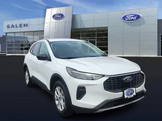 Ford Escape 2024 AWD Active 4dr SUV