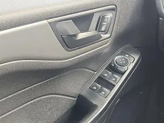 Ford Escape 2024 AWD Active 4dr SUV