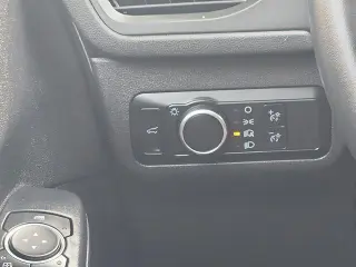 Ford Escape 2024 AWD Active 4dr SUV