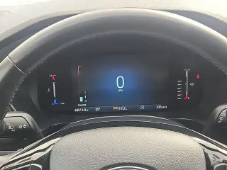 Ford Escape 2024 AWD Active 4dr SUV