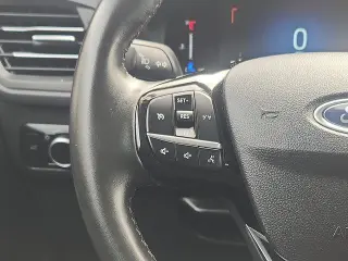 Ford Escape 2024 AWD Active 4dr SUV