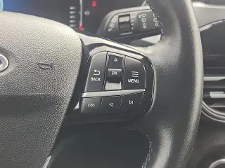 Ford Escape 2024 AWD Active 4dr SUV