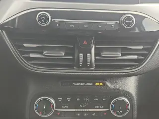 Ford Escape 2024 AWD Active 4dr SUV