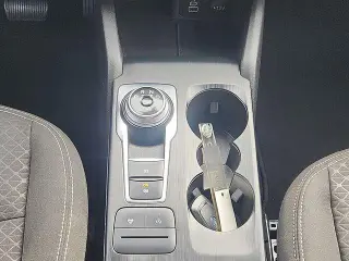 Ford Escape 2024 AWD Active 4dr SUV