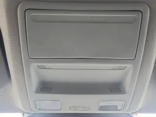 Ford Escape 2024 AWD Active 4dr SUV